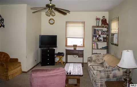 2925 Page Ave, Jackson, MI 49203 photo 6