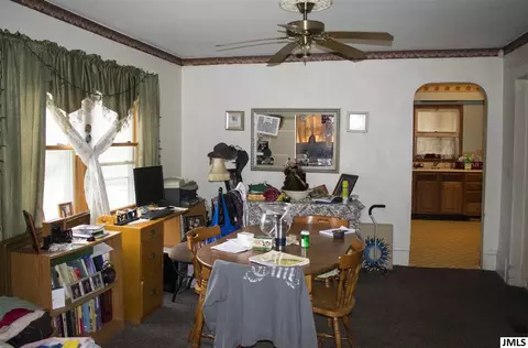 2925 Page Ave, Jackson, MI 49203 photo 4
