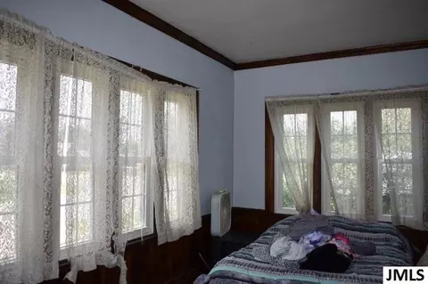 2901 Page Ave, Jackson, MI 49203 photo 5