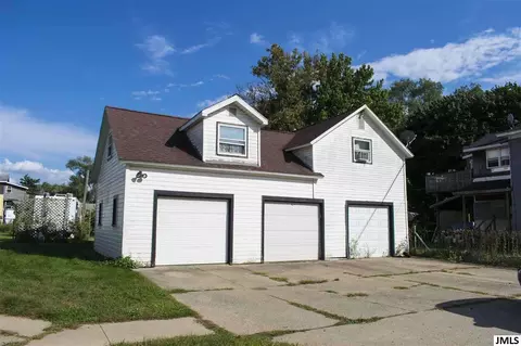 2901 Page Ave, Jackson, MI 49203 photo 3