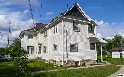 2901 Page Ave, Jackson, MI 49203 photo 2