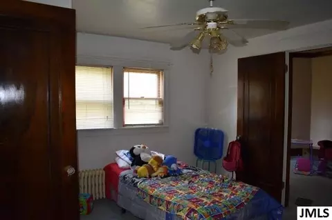 2901 Page Ave, Jackson, MI 49203 photo 11