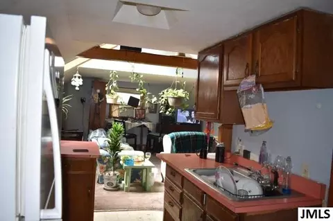 2901 Page Ave, Jackson, MI 49203 photo 18