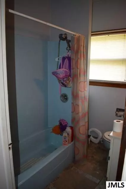 2901 Page Ave, Jackson, MI 49203 photo 12