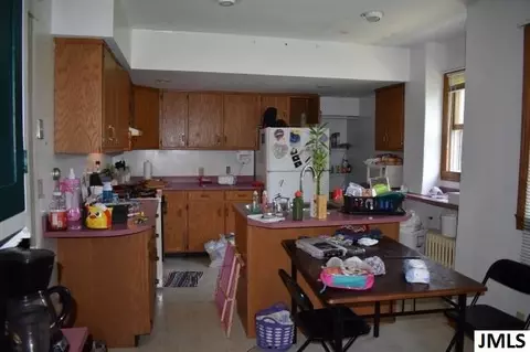 2901 Page Ave, Jackson, MI 49203 photo 9