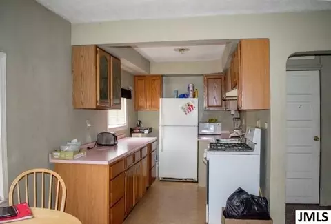 2901 Page Ave, Jackson, MI 49203 photo 20