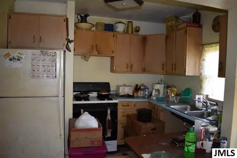 2901 Page Ave, Jackson, MI 49203 photo 13