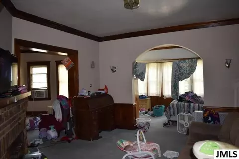 2901 Page Ave, Jackson, MI 49203 photo 7