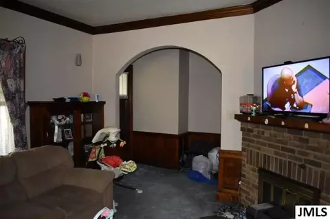 2901 Page Ave, Jackson, MI 49203 photo 6