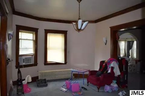 2901 Page Ave, Jackson, MI 49203 photo 8