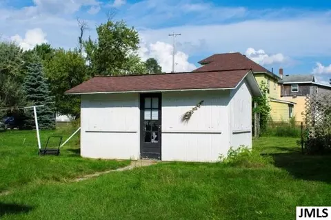 2901 Page Ave, Jackson, MI 49203 photo 4