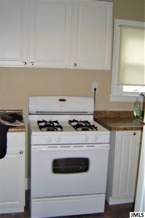 243 Damon, Jackson, MI 49203 photo 4