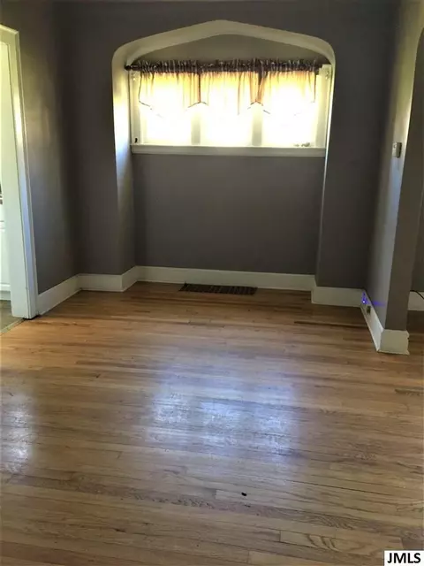243 Damon, Jackson, MI 49203 photo 10