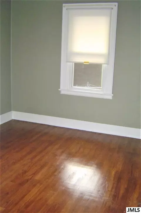 243 Damon, Jackson, MI 49203 photo 7