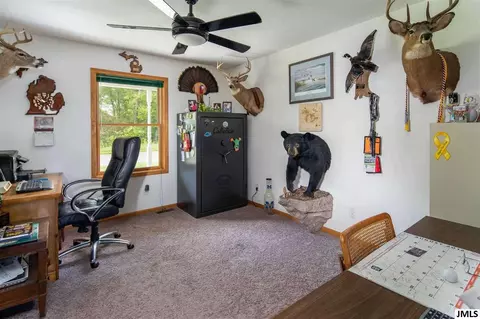 5060 Rocktree Rd, Jackson, MI 49201 photo 15