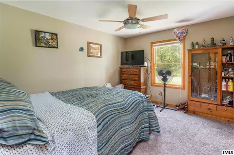 5060 Rocktree Rd, Jackson, MI 49201 photo 16