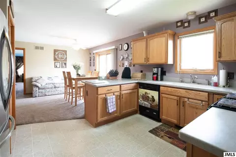 5060 Rocktree Rd, Jackson, MI 49201 photo 9