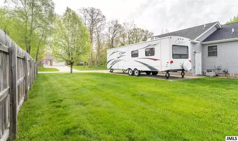 5060 Rocktree Rd, Jackson, MI 49201 photo 25