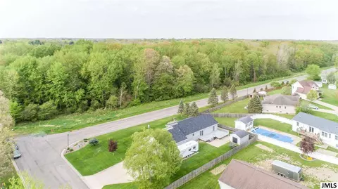 5060 Rocktree Rd, Jackson, MI 49201 photo 27