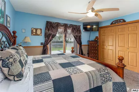 5060 Rocktree Rd, Jackson, MI 49201 photo 12