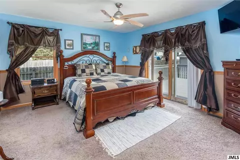 5060 Rocktree Rd, Jackson, MI 49201 photo 11
