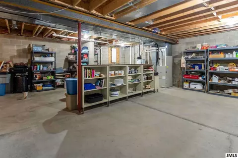 5060 Rocktree Rd, Jackson, MI 49201 photo 20