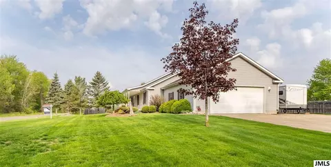 5060 Rocktree Rd, Jackson, MI 49201 photo 22