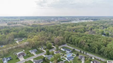5060 Rocktree Rd, Jackson, MI 49201 photo 28