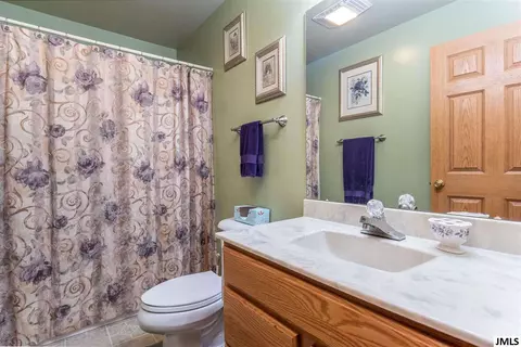 5060 Rocktree Rd, Jackson, MI 49201 photo 17