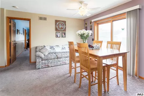 5060 Rocktree Rd, Jackson, MI 49201 photo 7