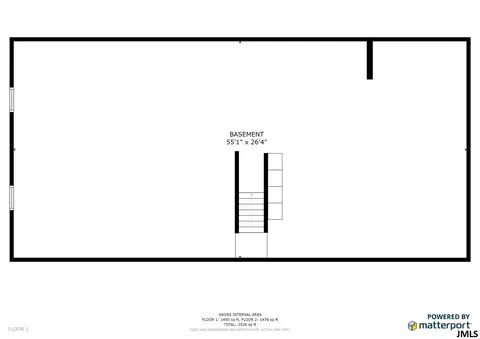 5060 Rocktree Rd, Jackson, MI 49201 photo 29