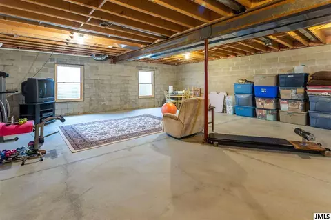 5060 Rocktree Rd, Jackson, MI 49201 photo 19