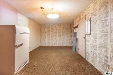 6621 S Jackson Rd, Jackson, MI 49201 photo 14