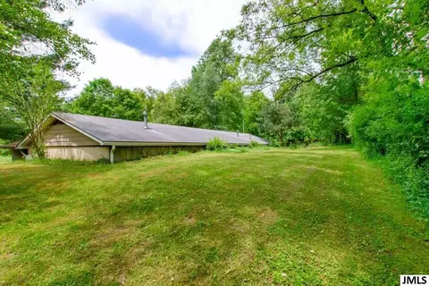 6621 S Jackson Rd, Jackson, MI 49201 photo 21