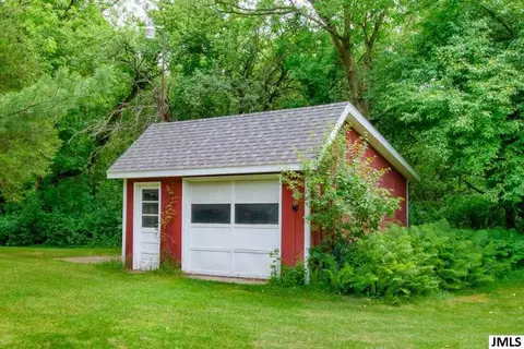 6621 S Jackson Rd, Jackson, MI 49201 photo 20