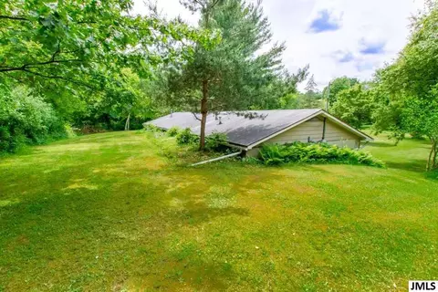 6621 S Jackson Rd, Jackson, MI 49201 photo 22