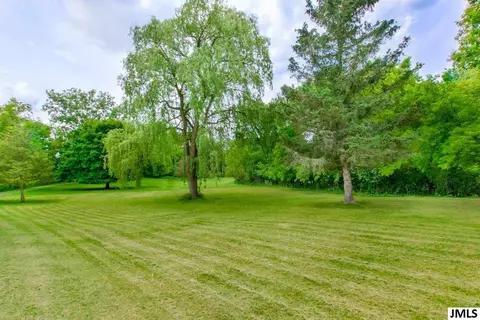 6621 S Jackson Rd, Jackson, MI 49201 photo 24