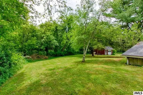 6621 S Jackson Rd, Jackson, MI 49201 photo 23