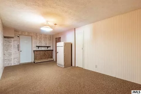 6621 S Jackson Rd, Jackson, MI 49201 photo 15