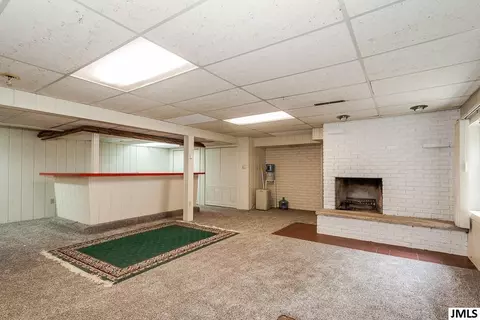 2126 Tamie Way, Jackson, MI 49203 photo 4