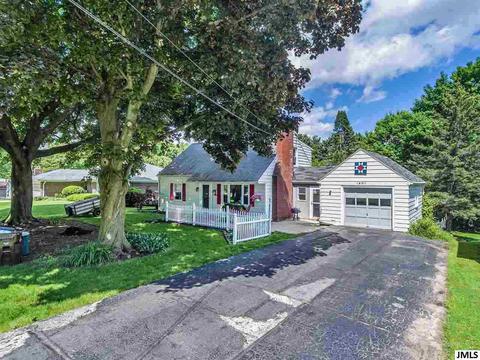 1801 Warren, Jackson, MI 49203 photo 18
