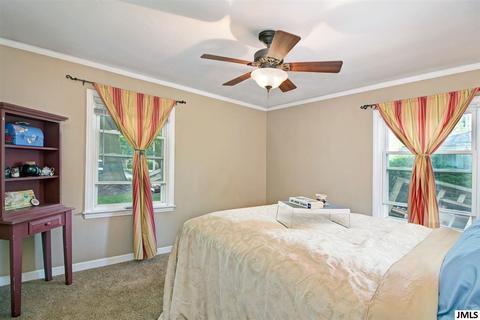 1801 Warren, Jackson, MI 49203 photo 9