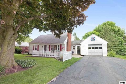 1801 Warren, Jackson, MI 49203 photo 28