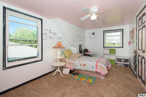 1801 Warren, Jackson, MI 49203 photo 14
