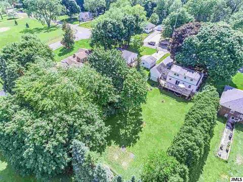 1801 Warren, Jackson, MI 49203 photo 19