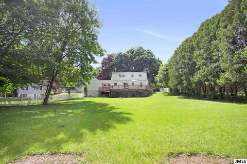 1801 Warren, Jackson, MI 49203 photo 27