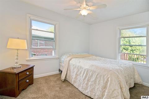 1801 Warren, Jackson, MI 49203 photo 11