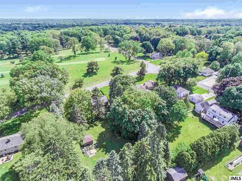 1801 Warren, Jackson, MI 49203 photo 21