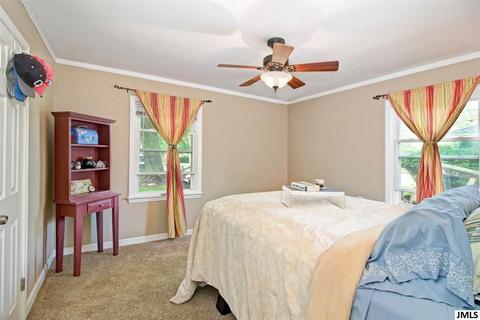 1801 Warren, Jackson, MI 49203 photo 8