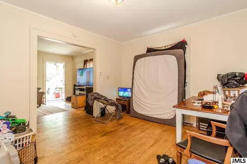 700 Second St, Jackson, MI 49203 photo 22